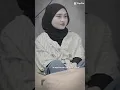 wawa kene kuat tau#subcribe#like#syarafana