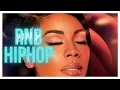 Download Lagu 2004-2008 R\u0026B HIP HOP VOL.2 | 2000S RNB \u0026 HIP HOP MIXTAPE (95 TRACKS!!!)