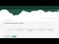 ViaTRM How to Apply