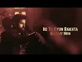 Madam Ji (Official Video) | Masoom Sharma | Rekha Goswami | Amar Karnawal | New Haryanvi Song 2025 |