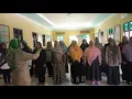 Mars Subang jawara