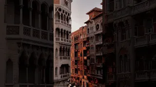 كان يا مكان   مياده الحناوي   دندنها