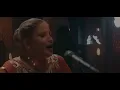 Tu Jhoom | Remix | DJ Asim | 2022 | Naseebo Lal x Abida Parveen Coke Studio | Season 14 |   HD 1080p