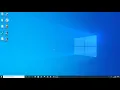 How To Install Python 2021 Python Programming Tutorial