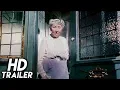 Download Lagu The Ladykillers (1955) ORIGINAL TRAILER [HD 1080p]