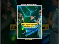 Download Lagu Jo Bhi Kasmein 💎🎤 song Without Music #alkayagnik​ #shorts​ #hindisong #uditnarayan