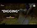 DIGGING by Seamus Heaney 2025-2030 WAEC SELECTED POEMS