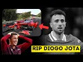 Download Lagu 🇵🇹 TOUT SAVOIR SUR LA MORT DE DIOGO JOTA ET SON FRÈRE – ACCIDENT TRAGIQUE EN ESPAGNE