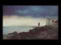 Bühnekind - Recess