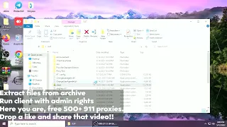 911 Re Crack Download 911 Alternative Proxy 911 Crack