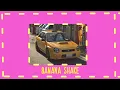 Download Lagu HUS (HUMMING URBAN STEREO) - Banana Shake (Slowed and reverbed)
