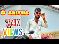 Download Lagu Anita O Anita full video  song  allrigali ramesh