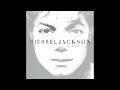 Michael Jackson - Heaven Can Wait (Official Audio)