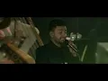 Al taller del maestro - Alex Campos - Momentos "En vivo" - Video oficial