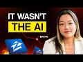 How Zillow s Algorithm Lost 500 Million Buying Houses