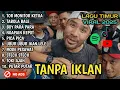 Lagu LAGU TIMUR VIRAL 2025 | TOR MONITOR KETUA | TABOLA BALE | PICA PICA | NGAPAIN REPOT