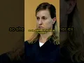 You Won t Believe What She Did To Her Ex-Husband