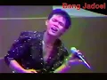 Download Lagu DALAM KEGELAPAN -  HARRY MOEKTI
