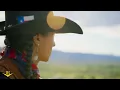 I Ain’t Comin’ Back - Morgan Wallen & Post Malone (Unofficial Music Video)