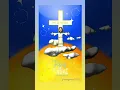 Risen Christ GIF