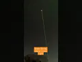 Download Lagu Snipper Laser Light || High power 5km range laser light