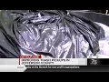 Improving trash pickups in Jefferson Co