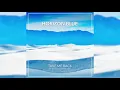 Horizon Blue - Take Me Back (feat. Nate VanDeusen)