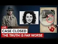 The Black Dahlia Case Mystery New Findings And It s NOT Who You Expected