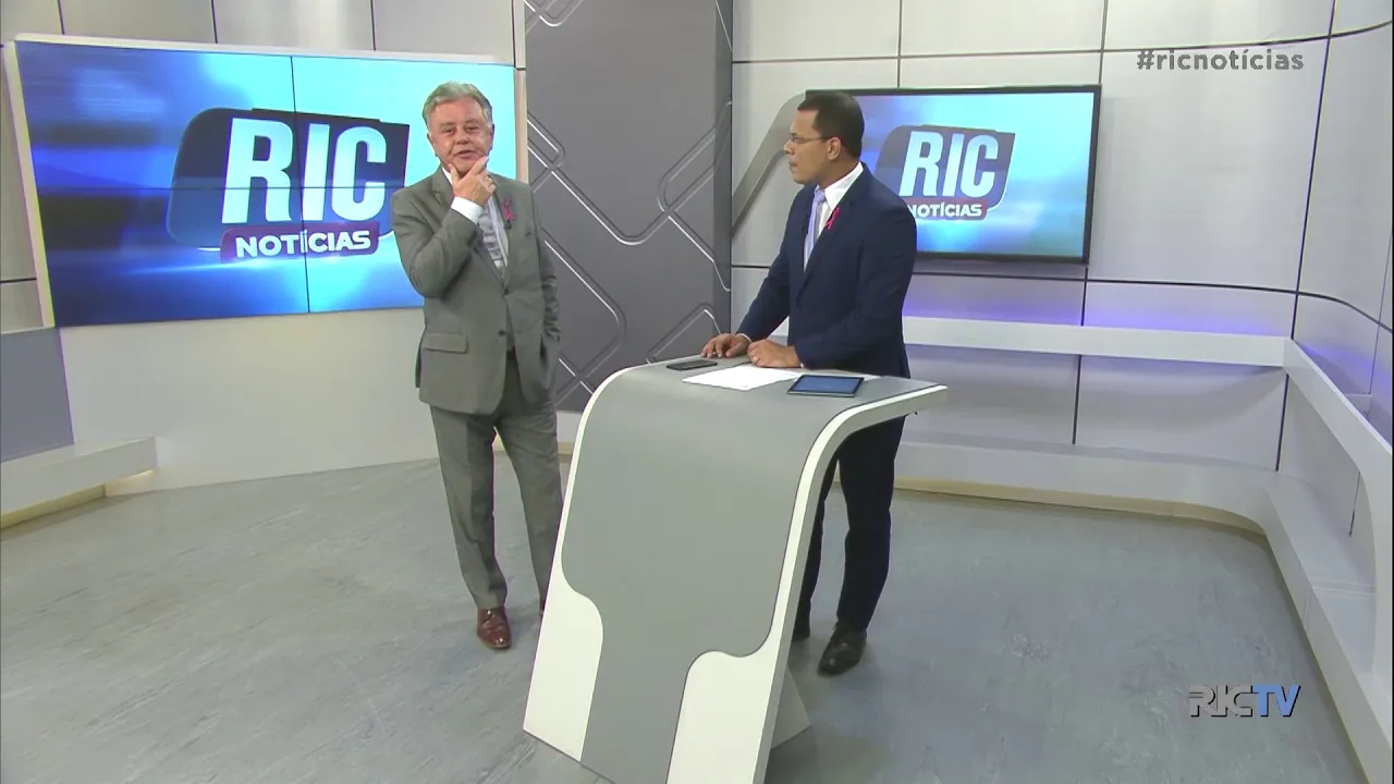 Investimentos da SC Par são questionados pelo TCE