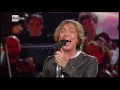 Download Lagu 01-10 Gianna Nannini - Un'avventura