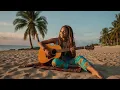 Download Lagu Island Reggae Vibes – Chill Hawaiian Reggae Mix for Relax \u0026 Sunset Mood
