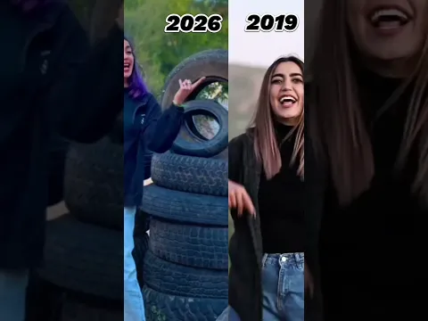 2019 2026 yomma ana lli rido