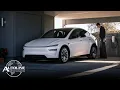 U S EV Sales Turn the Corner Is Anti-Musk Backlash Fading - Autoline Daily 4356
