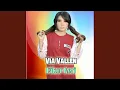Download Lagu Piker Keri