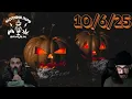 Download Lagu ⚫️🎃MORNING RIPS 10/6/25🎃⚫️BREAKING NEWS⚫️🎃Join The !discord