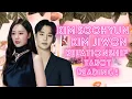 Download Lagu KIM SOO HYUN \u0026 KIM JIWON RELATIONSHIP 💖TAROT READING💖  the vurrent energy between them