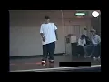 YG(Yang Hyun Suk) DANCE~