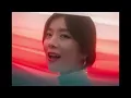 milet「Sunny」MUSIC VIDEO (TVアニメ『ふつつかな悪女ではございますが ～雛宮蝶鼠とりかえ伝～』オープニングテーマ) - milet
