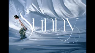 YouTube影片, 內容是我是不才惡女 ～雛宮蝶鼠互換傳～ 的 片頭曲「Sunny」milet