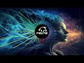 FOVOS Feel The Rhythm Big Room Techno