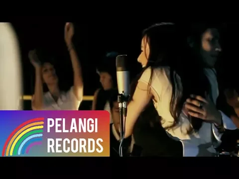 Download MP3 MATTA - Bergoyang (Official Music Video)