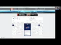 2026 ESPN PIGSKIN BRACKET CHALLENGE 100
