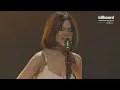 Maren Morris Performs “Girl” | Billboard Women In Music 2024