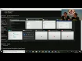Debugging with JShell with monacotoni