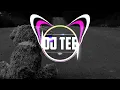Download Lagu DJ CAN WE KISS FOREVER RRMIX 2022 BASS FUNKY BY DJZ TEE RMX