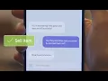 Sell items quickly and easily with the Kijiji app Kijiji Canada