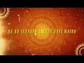 Jehda Nasha ( REMIX ) | DJ MITRA | Amar Jalal Group & Faridkot
