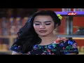 Lagu Janin Tumbal Ilmu Kebal! | Kun Fayakun | ANTV Eps 31 10 September 2018