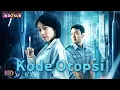 Download Lagu INDO SUB |Kode Otopsi |  Drama / Ketegangan / Kejahatan | Bioskop Tiongkok 2024
