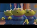 Download Lagu Disney mainoksia Disney VHS-kasetilta #44: Toy Story 2 (11021330) {1080p50}